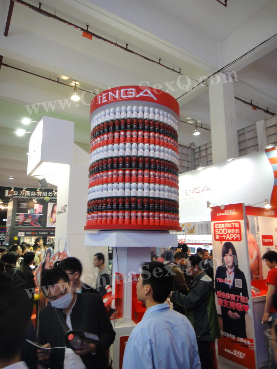 �÷ɻ�����ľ޴�ģ��