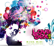 ����ʱ����Ʒ����ʱʪ������ȫ��ȫ���հ��г�������...