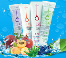 �ൺ�ں�����Ƽ����޹�˾���������ൺŷ�׿����š���Ӫ�Ȼ�ϵ�������󻬼���Ȥζϵ�������󻬼�������...