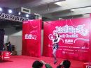 2013上海国际成人展