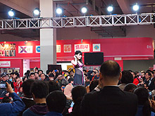 ������ģ����Ϸ����