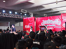 ������̨��ģ����SMС��Ϸ