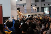 Ů���ɤ��ߤ��ز���סTENGA����