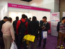 �ͻ���ѯ�����̡�