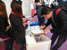 �˿���д��ϵ��ʽ