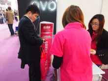 �ο����˽⡶���̡���־