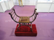 2013�Ϻ�����չ������չ��