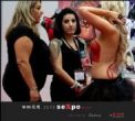 2013Ϥ��seXpo���Ļ���