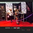 2013Ϥ��seXpo���Ļ���