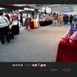 2013Ϥ��seXpo���Ļ���