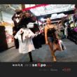 2013Ϥ��seXpo���Ļ���