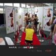 2013Ϥ��seXpo���Ļ���