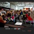 2013Ϥ��seXpo���Ļ���