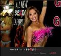 2013Ϥ��seXpo���Ļ���
