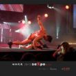 2013Ϥ��seXpo���Ļ���