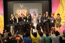 2012�������޳��˲����ƻ��ϣ���ί����α���Ӱ