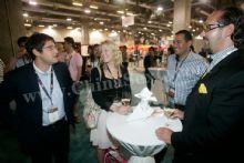 2012�������޳��˲���