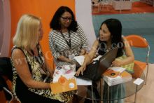 2012�������޳��˲���