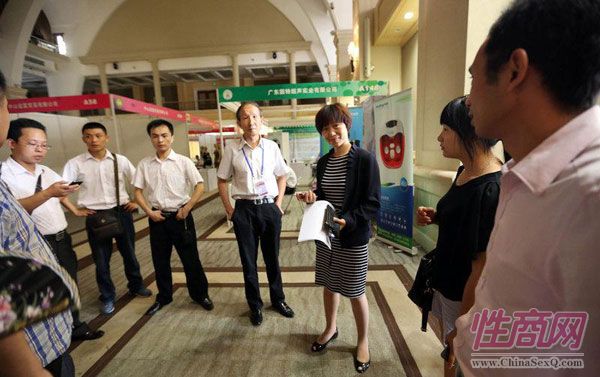 ����ͼ�������Ը��Ļ��ڡ��Ѳ��� �ֳ���Ӱ�������췽ʧ��