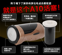 ��־Rends�λõĵ綯��ο����...