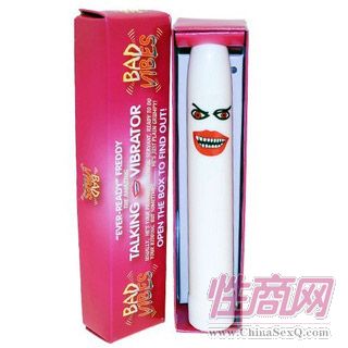 ����ͼ����Щ�� ����û������������Ȥ���