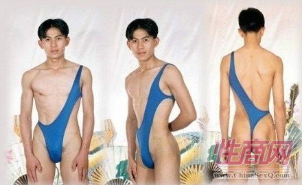 ����ͼ��������Ȥ��Ӿ��