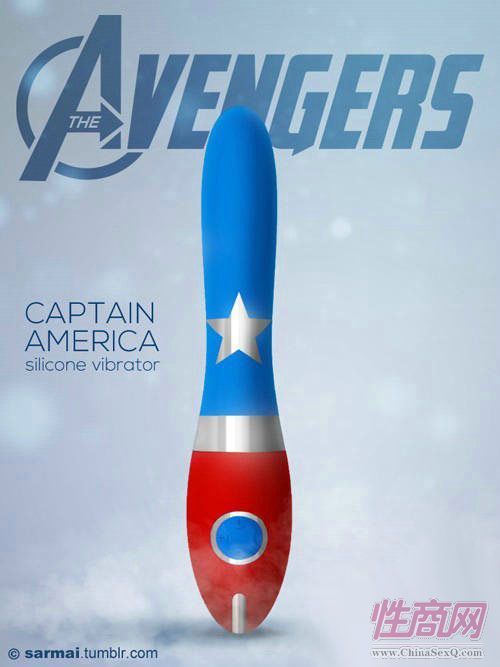 ����ͼ�����������˽�����Ȥ��Ʒ �̾��˳�������ﱤ��