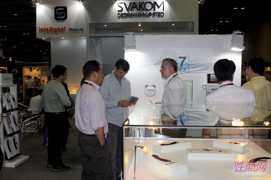 ���������Ǣ̸����