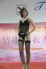 2011广州性文化节――情趣内衣秀（1）图片12
