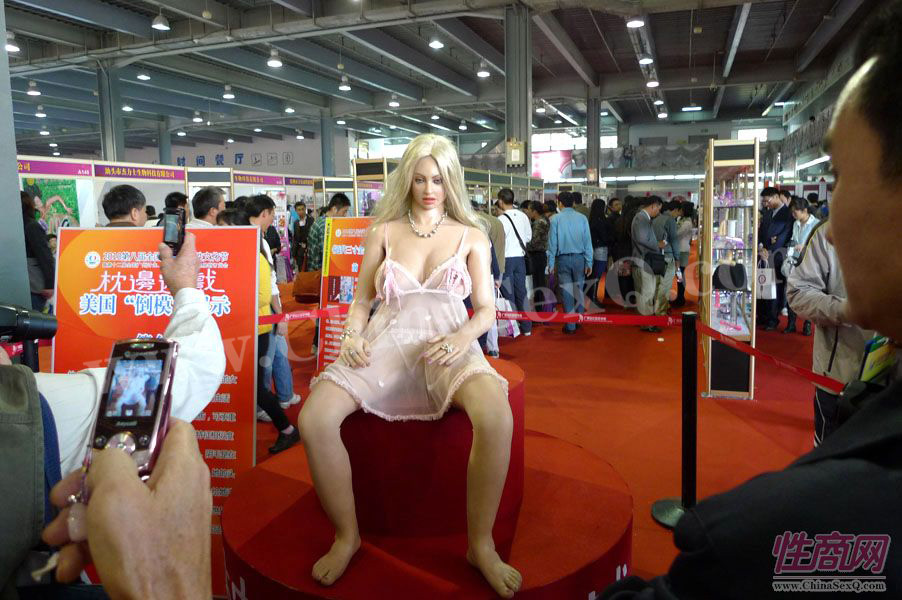 ��Ȥ����