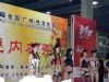 2009广州性文化节情趣内衣表演(2)图片10