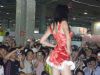 2009广州性文化节情趣内衣表演(2)图片15
