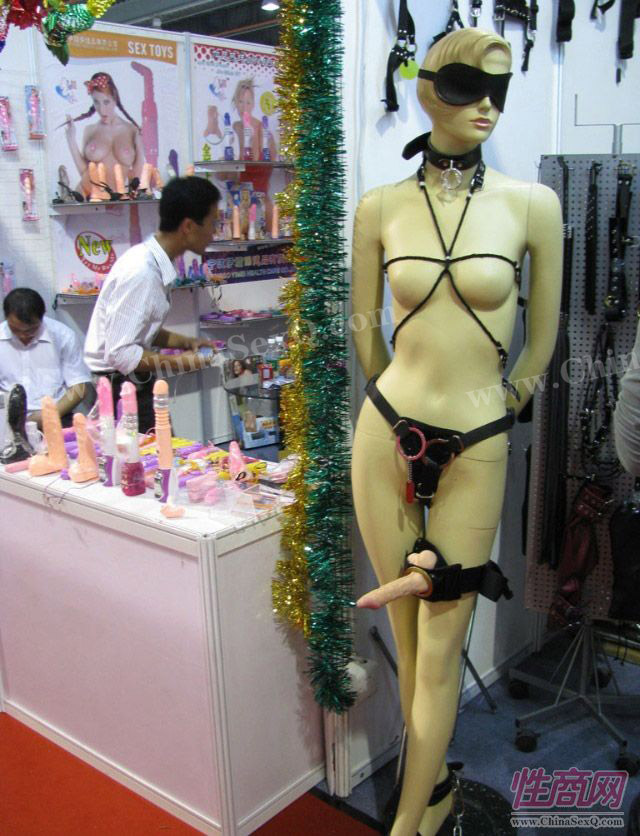 SM��Ʒչ��չʾ����������Ȥ��Ʒ