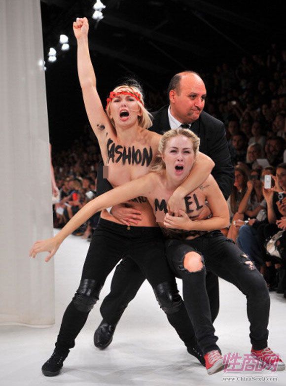 ����ͼ����Ů�����ߴ��ְ���ר����