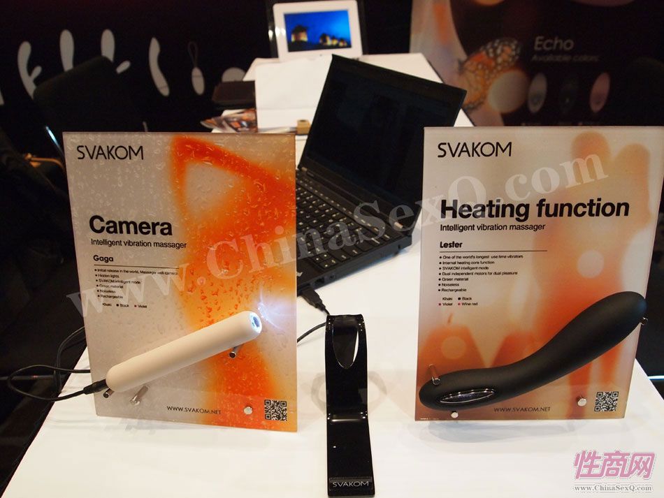 2014美国拉斯维加斯成人展参展企业(1)图片15