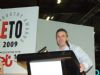 2009Ӣ������չETO�佱�����ֳ�����ͼƬ34