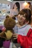 日本知名女优大桥未久