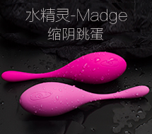 Levett��Ȥ��Ʒ¡������...