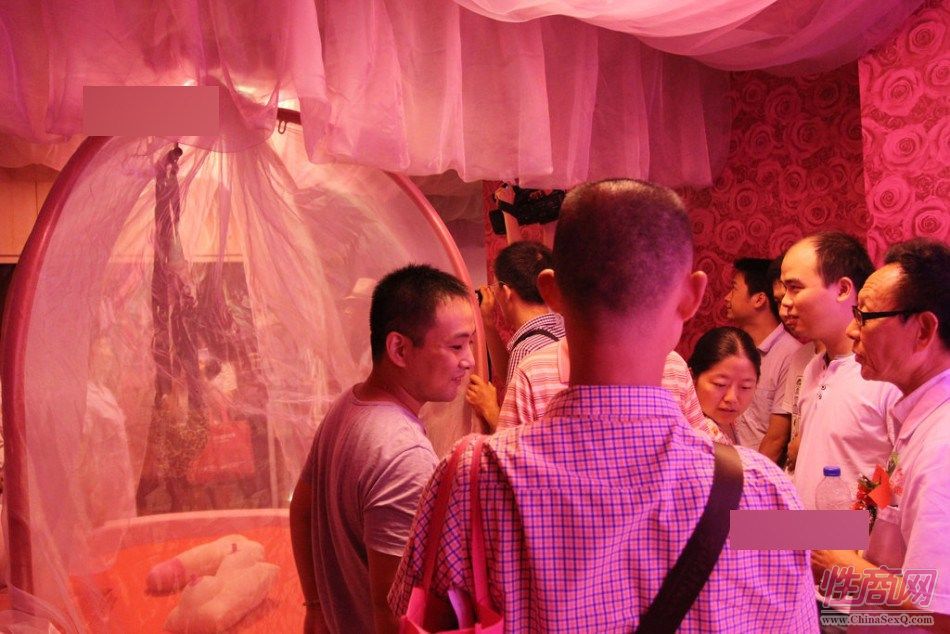 �人ҽԺ����ֳ�Ļ�չ,����Χ����Ȥ����