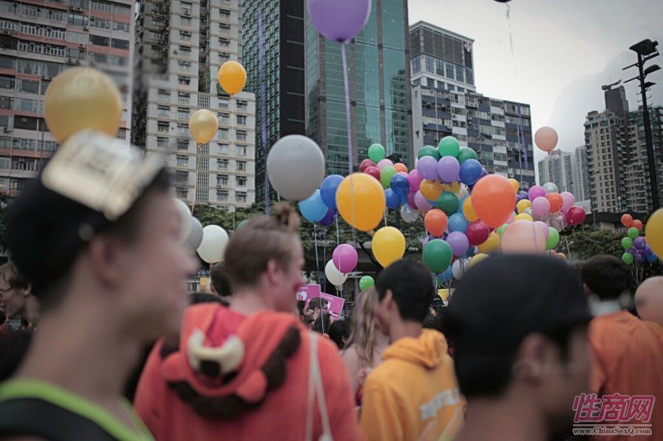 ���ͬ����������ϣ������������������