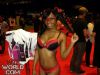 2014����eXXXotica�����������չ����ͼƬ28