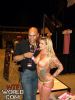2014����eXXXotica�����������չ3ͼƬ20
