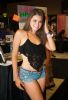 2014����eXXXotica�͵´�������չ2ͼƬ24