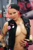 2014����eXXXotica�͵´�������չ2ͼƬ28