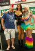 2014����eXXXotica�͵´�������չ2ͼƬ32