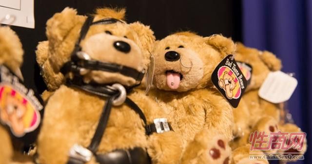 ����������֧���˲����������ֺ�������