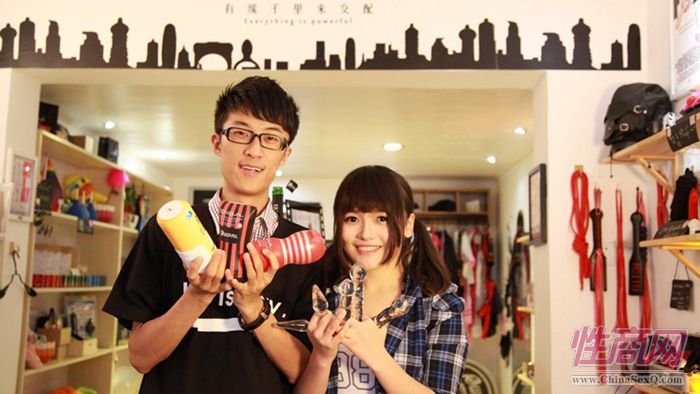 Ůѧ����ҵ����Ȥ��Ʒ����ѧ����ҵ����