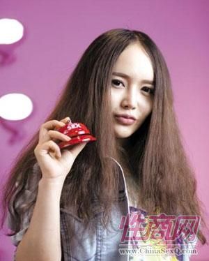 女学生创业卖情趣用品,大学生创业奇葩图片3