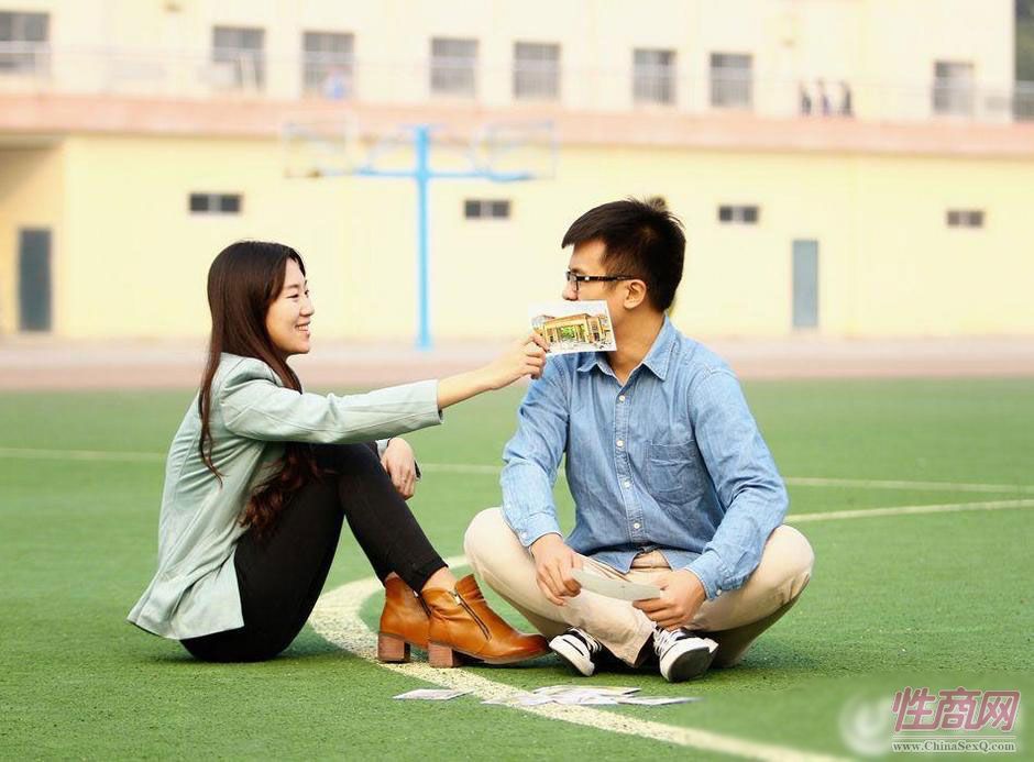 女学生创业卖情趣用品,大学生创业奇葩图片12