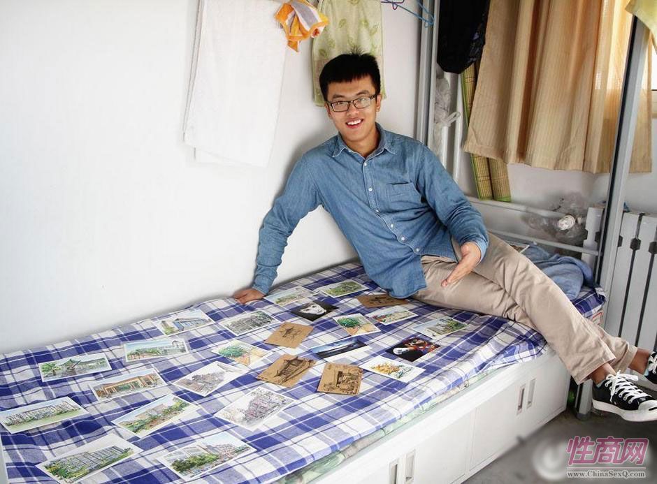 女学生创业卖情趣用品,大学生创业奇葩图片10